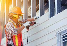 Best Siding for New Construction  in Mendota Heights, MN